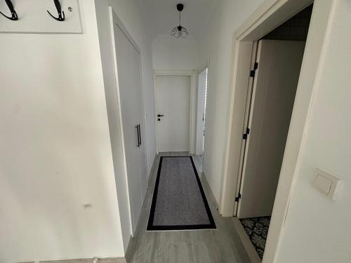 Central apartment suitable for large families, 20 minutes to the beach, Antalya (photo 5)