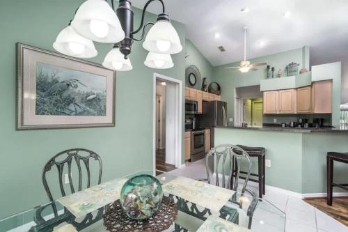 Golfers Paradise in Hernando (FL)