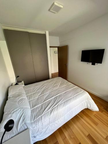 Tina Home Malabiia, Buenos Aires (photo 7)
