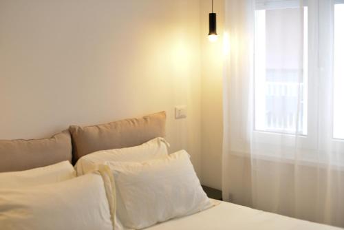 Residenza Ximenes Hub - image 5
