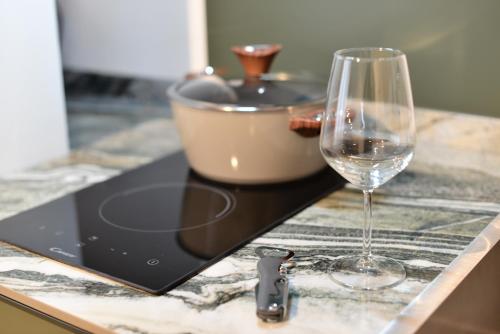 Holiday Home image 9