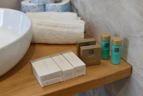 Holiday Home image 6