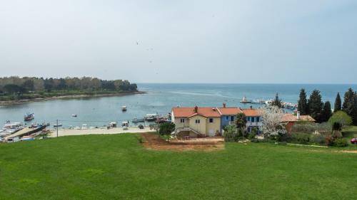 波尔图客房酒店 波尔图客房酒店