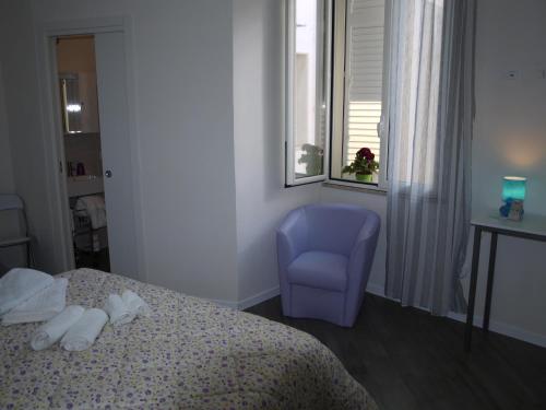 Triple Room image 7