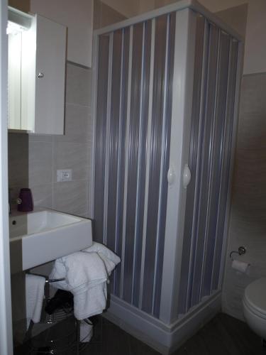 Triple Room image 9