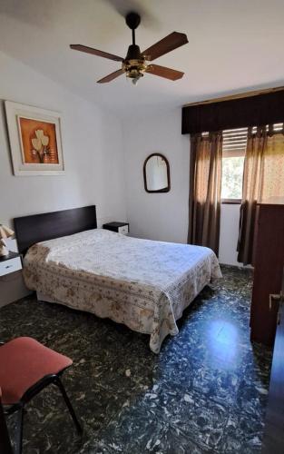 Casa Emblase