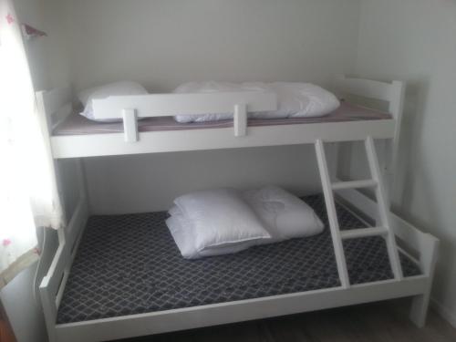 Bøyum Camping - image 8
