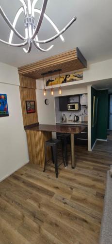 Studio Esmeralda, Buenos Aires (photo 6)