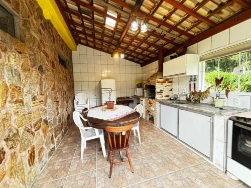 Sítio Vale dos Marmelos (Sitio Vale dos Marmelos) in Parque Rancho Alegre