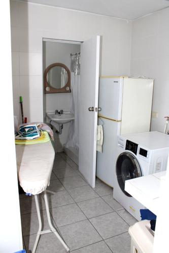 Great Location near to everything!
