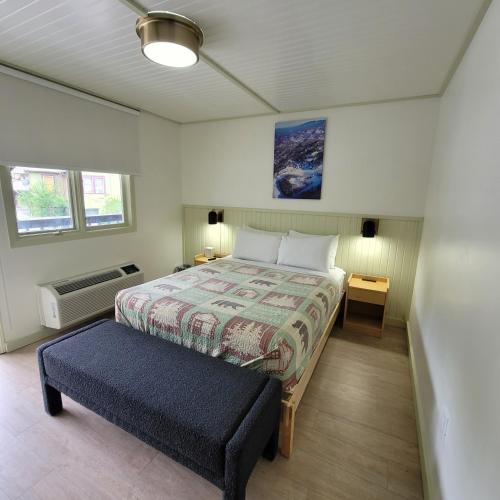 Ski Mountain Lodge - image 6