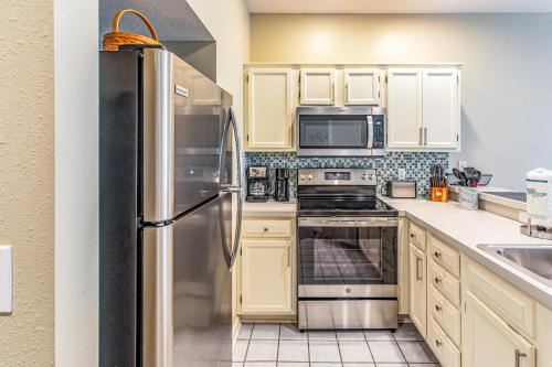 Golf Villa Near Sunset Beach & Intracoastal! in 日落海灘 (NC)
