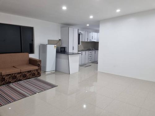 Bula BnB 2BR Modern Comfort - image 3