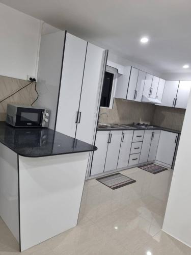 Bula BnB 2BR Modern Comfort - image 4