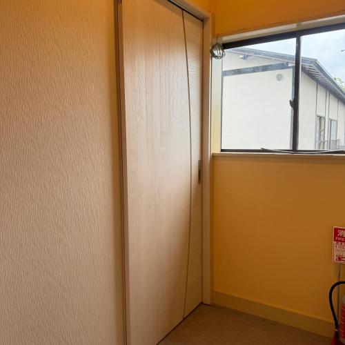 Facilities, Stay&Work HIRAJO in Yuzawa-shi