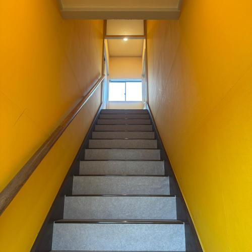 Facilities, Stay&Work HIRAJO in Yuzawa-shi