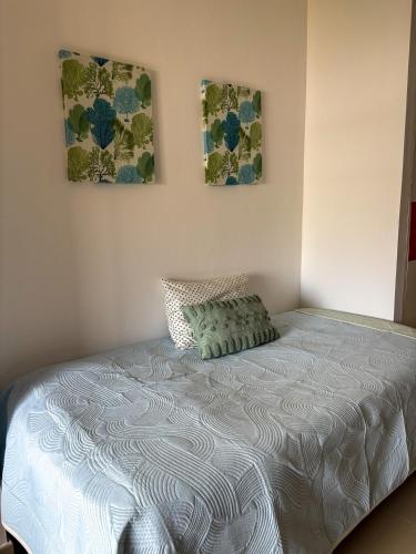 Cozy 1BR in Villas Marlin, near La Isla in Cancún, Mexico