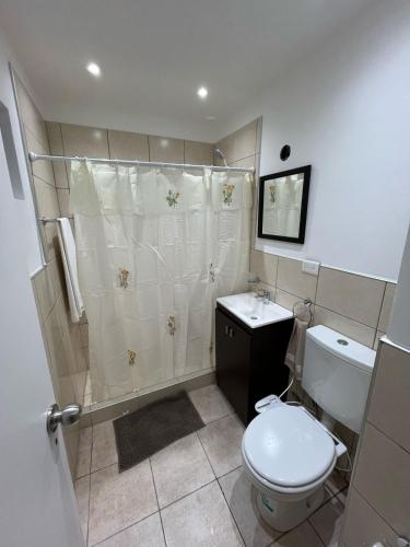 About LINA in 리오 그란데