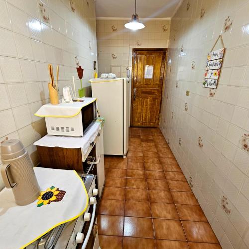Apartment image 10