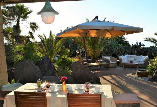 

Ilha Preta Bed & Breakfast