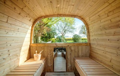 Aktivity, Nice Home In Sønder Felding With Sauna in Sonder Felding