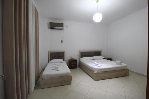 Central Villa Shameti - image 4