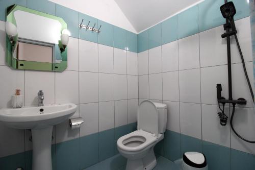 Apartment image 10