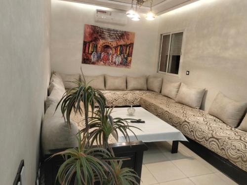 Appartement Bayt Atik - main image