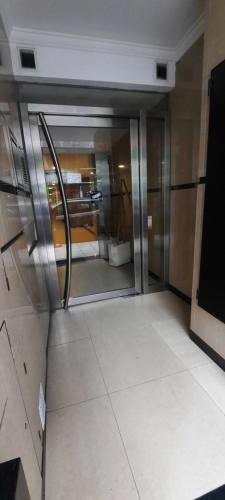 Belgrano mdq - image 5