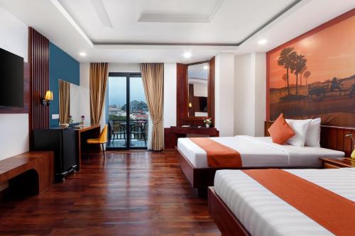 room detail thumbnail 0