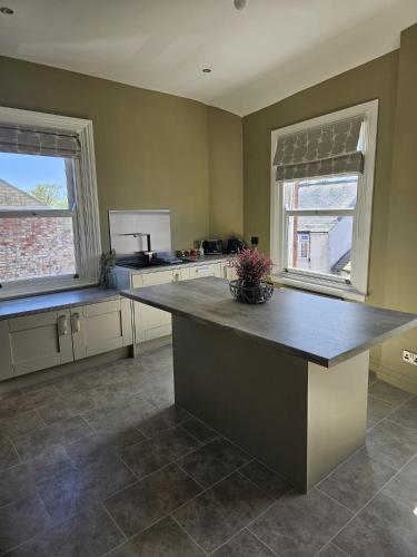 필리 Fadó & Tide Apartments (Fado & Tide Apartments) 3성급 게스트하우스 수영장