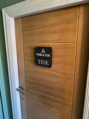 Fadó & Tide Apartments, Filey (zdjęcie 7)
