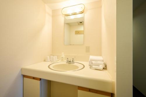 Deluxe Room - Non-Smoking image 7