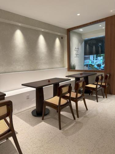 D'Garden Hotel Kuala Lumpur, Kuala Lumpur (photo 3)