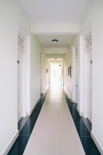 Stay Hostel – Hue