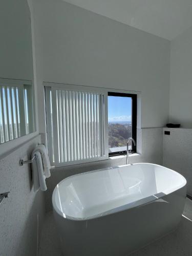 Létesítmények, Pacific Hotel Yamba in Yamba