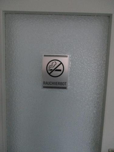 設施, 克萊沃夫勞斯2.0公寓 (Kleine Wohlfuhloase 2.0) in 海德堡郊區