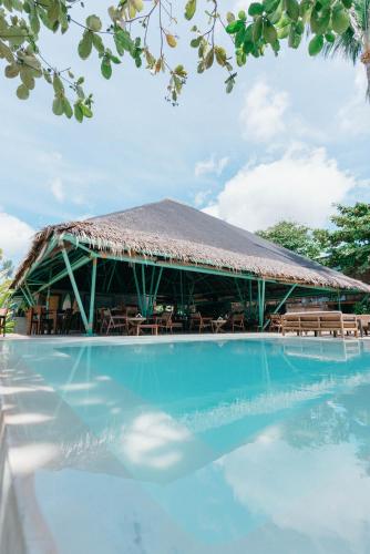 Bravo Beach Resort