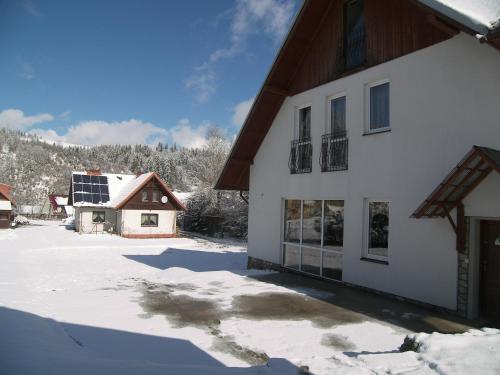 Winnica Spisz - image 14
