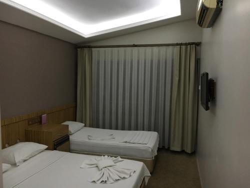 Lara Kapris Hotel - image 7