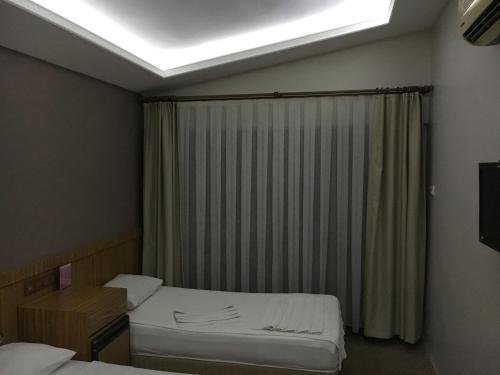 Lara Kapris Hotel - image 3