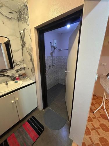 Raj's appartment 02, Нади (фото 8)