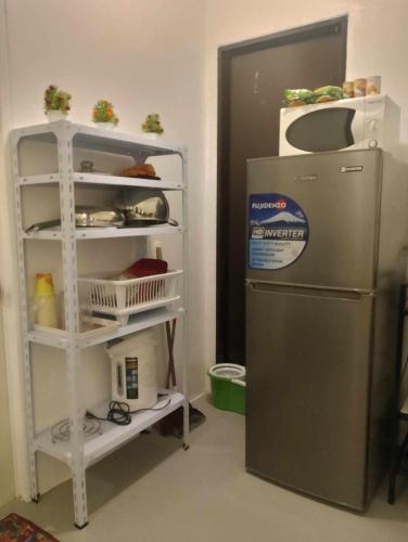 Valor Ain Villa in Capas