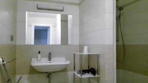 Hotel Jana / Pension Domov Mladeze