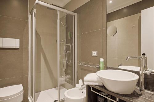 Hotel Le Mura - image 6