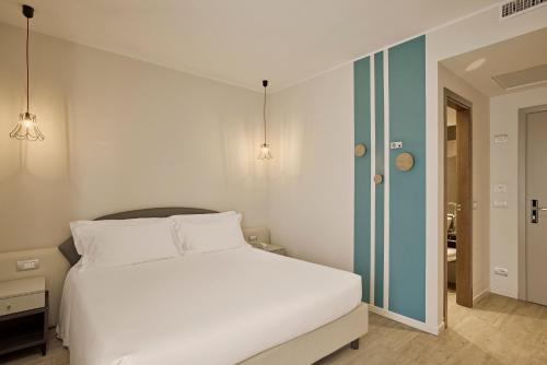 Hotel Le Mura - image 14