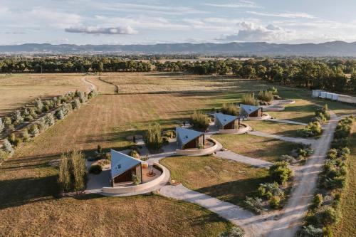 Kavillo Studios - Mudgee Kavillo Studios - Mudgee