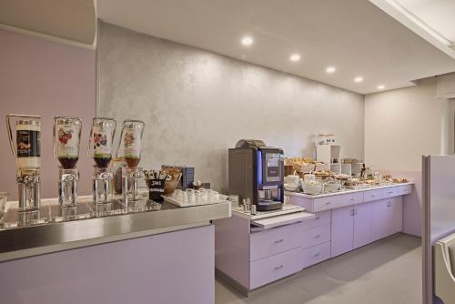 Hotel Le Mura - image 2