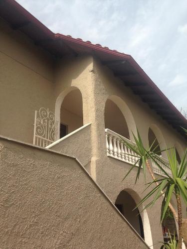 The Beach House - Adult-Only - image 7