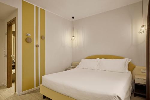Hotel Le Mura - image 3